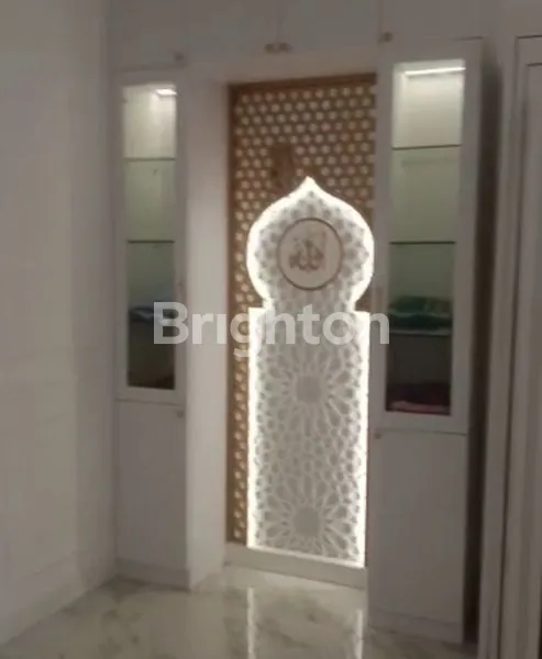 image RUMAH PONDOK INDAH, JAKARTA SELATAN (6)