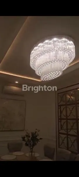 image RUMAH PONDOK INDAH, JAKARTA SELATAN (7)