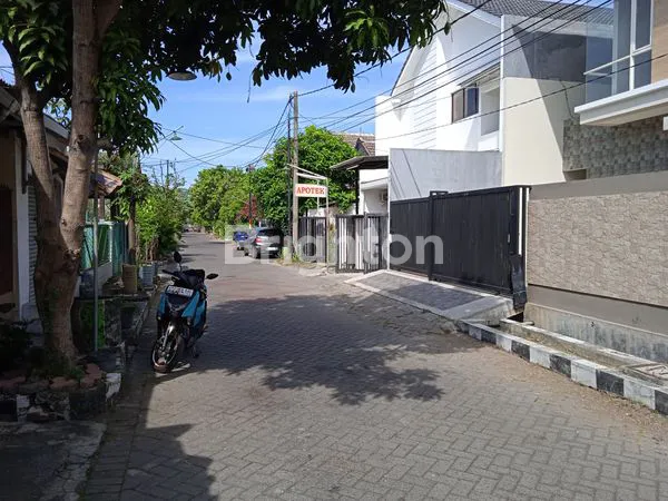 image GRIYA BABATAN MUKTI (5)