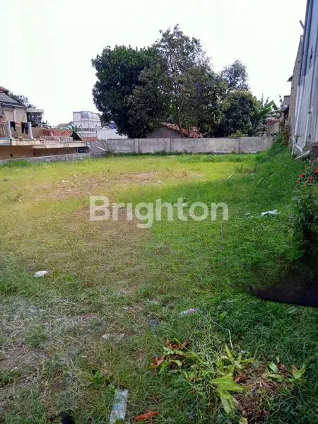 image TANAH MURAH DI KAWASAN WISATA LEMBANG DEKAT DENGAN LEMBANG ZOO, COCOK DIBANGUN VILLA ATAUPUN RUMAH TINGGAL (1)