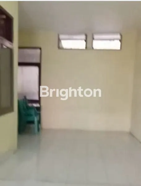 image RUMAH SANGAT STRATEGIS DEKAT DENGAN RUMAH DINAS  GUBERNUR JAWA BARAT CICENDO BANDUNG  (5)