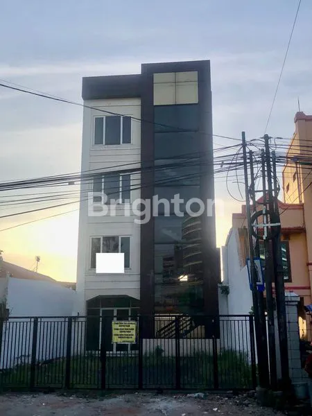 image RUKO NOL JALAN DI TENGAH KOTA SBY (1)