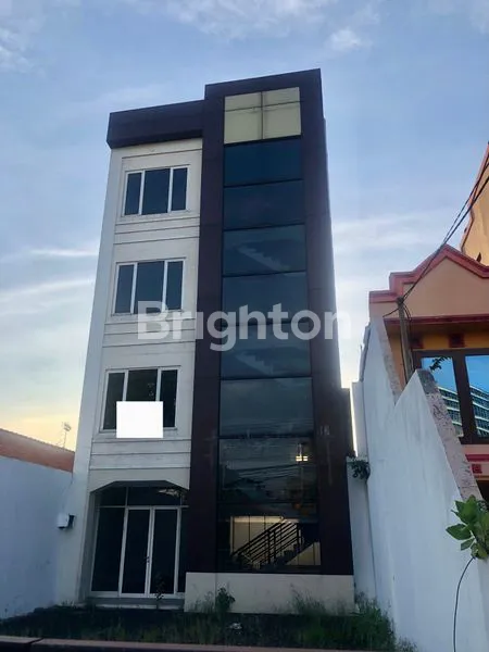 image RUKO NOL JALAN DI TENGAH KOTA SBY (2)