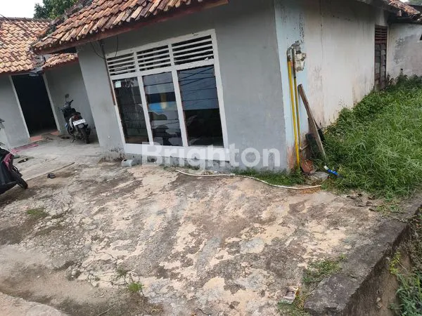 image RUMAH JUAL TANAH HARGA DI BAWAH PASARAN  (4)