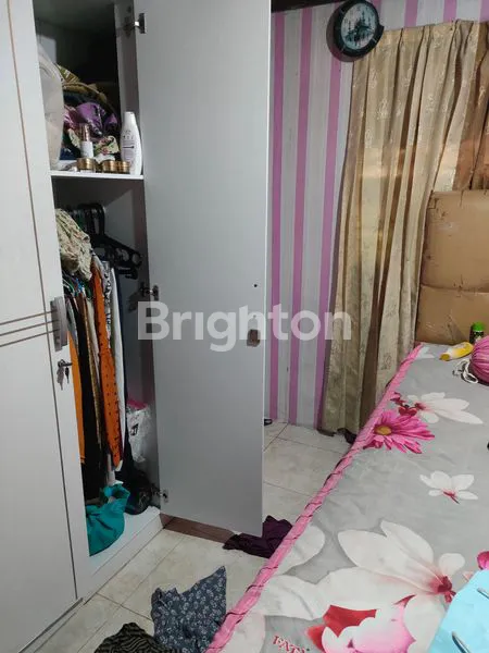 image RUMAH JUAL TANAH HARGA DI BAWAH PASARAN  (6)
