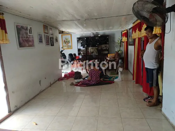 image RUMAH JUAL TANAH HARGA DI BAWAH PASARAN  (7)