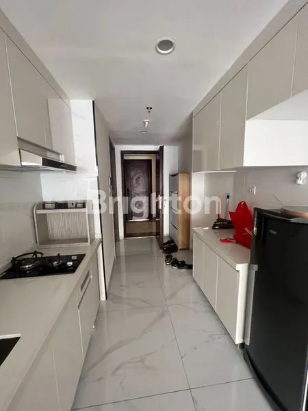 image 3 BR APARTEMEN SKY HOUSE FULL FURNISH DI BSD TANGERANG (3)