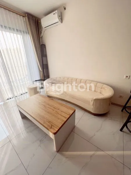 image 3 BR APARTEMEN SKY HOUSE FULL FURNISH DI BSD TANGERANG (1)