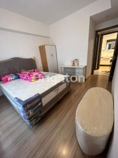 image 3 BR APARTEMEN SKY HOUSE FULL FURNISH DI BSD TANGERANG (2)