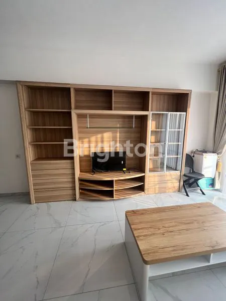 image 3 BR APARTEMEN SKY HOUSE FULL FURNISH DI BSD TANGERANG (5)