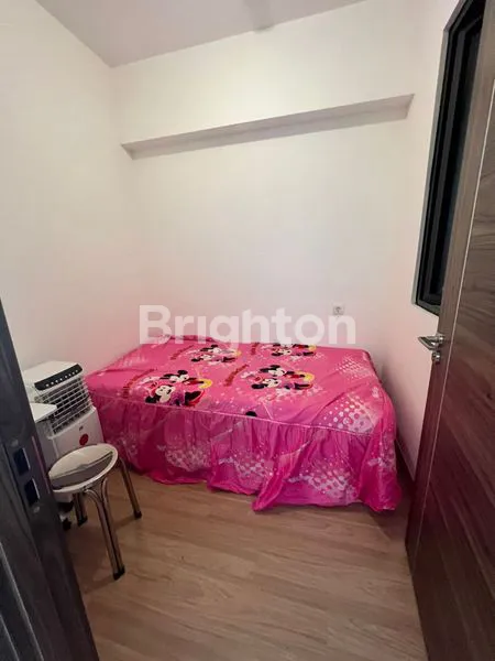 image 3 BR APARTEMEN SKY HOUSE FULL FURNISH DI BSD TANGERANG (4)