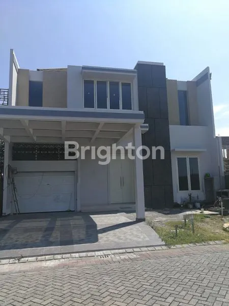 image GRAND ISLAND PAKUWON CITY NEW GRESS MINIMALIS (1)