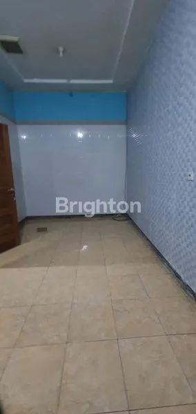 image RUMAH DI KARAH INDAH ( SEMI FURNISHED) (1)