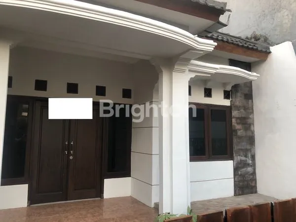 image RUMAH NYAMAN DAN ASRI SBY TIMUR (4)