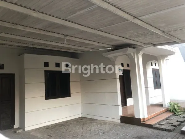 image RUMAH NYAMAN DAN ASRI SBY TIMUR (3)