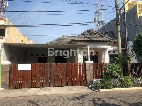 image RUMAH NYAMAN DAN ASRI SBY TIMUR (1)