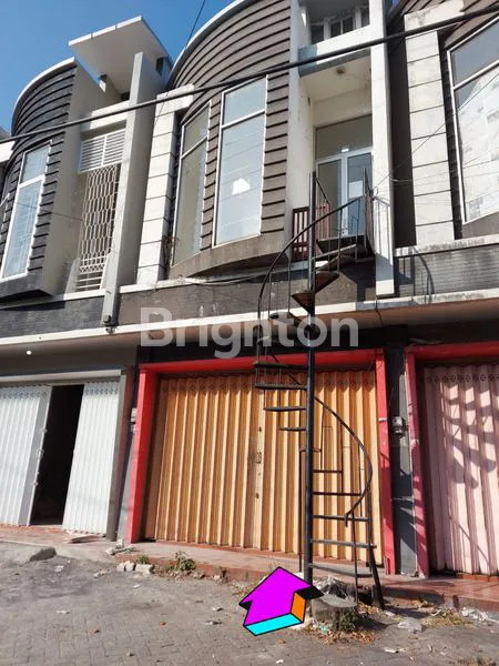 image DIJUAL CEPAT RUKO  (2)