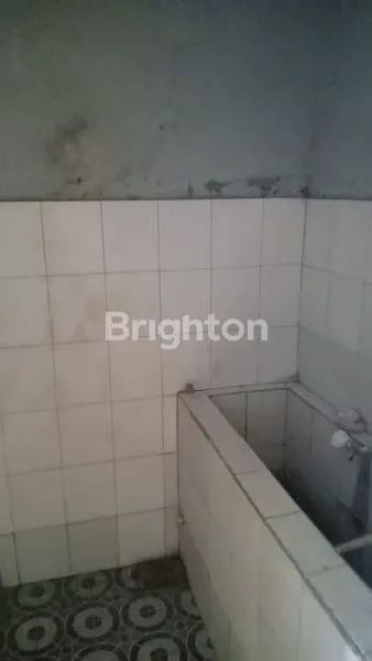 image BANDUNG RUMAH MINIMALIS HADAP TIMUR (7)