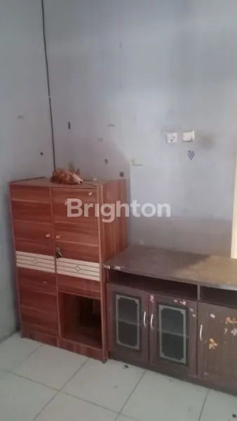 image BANDUNG RUMAH MINIMALIS HADAP TIMUR (6)