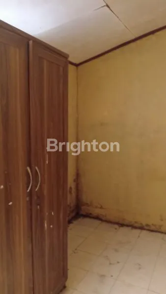 image BANDUNG RUMAH MINIMALIS HADAP TIMUR (2)