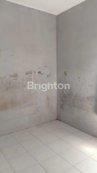 image BANDUNG RUMAH MINIMALIS HADAP TIMUR (3)