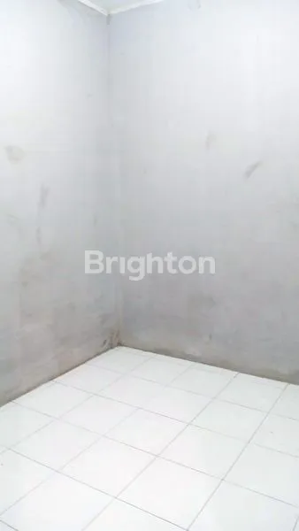 image BANDUNG RUMAH MINIMALIS HADAP TIMUR (4)