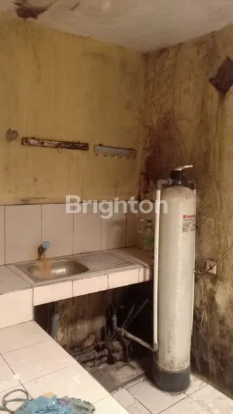 image BANDUNG RUMAH MINIMALIS HADAP TIMUR (5)