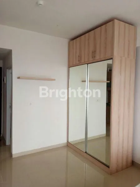 image APARTEMEN PARK VIEW DEPOK FULL FURNISH MARGONDA DEPOK (7)