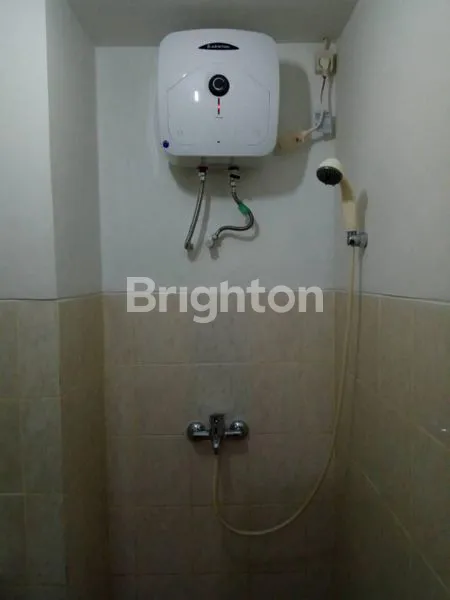 image APARTEMEN PARK VIEW DEPOK FULL FURNISH MARGONDA DEPOK (3)