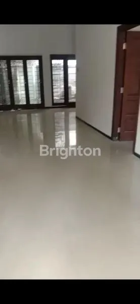 image RUMAH PERUMAHAN GRAHA TIRTA (8)