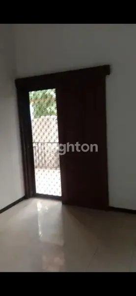 image RUMAH PERUMAHAN GRAHA TIRTA (2)