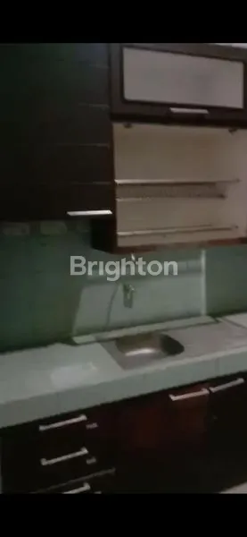 image RUMAH PERUMAHAN GRAHA TIRTA (3)