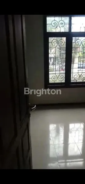 image RUMAH PERUMAHAN GRAHA TIRTA (5)