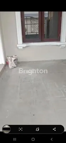 image RUMAH PERUMAHAN GRAHA TIRTA (7)