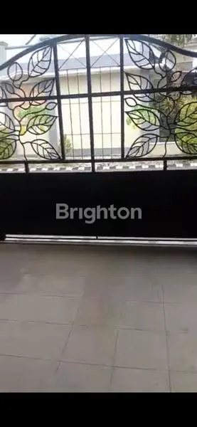 image RUMAH PERUMAHAN GRAHA TIRTA (1)