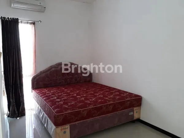 image DISEWAKAN RUMAH DIAMOND PARK RESIDENCE( JALAN RAYA JUANDA ) (3)