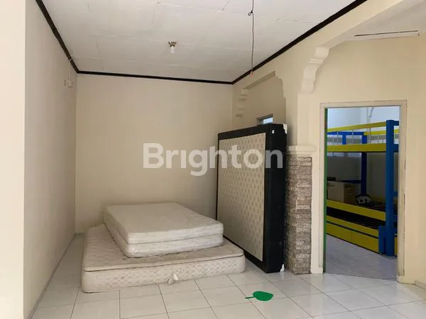 image MURAH. RUMAH SIAP HUNI 1½ LANTAI DI BERINGIN INDAH NGALIYAN SEMARANG (4)