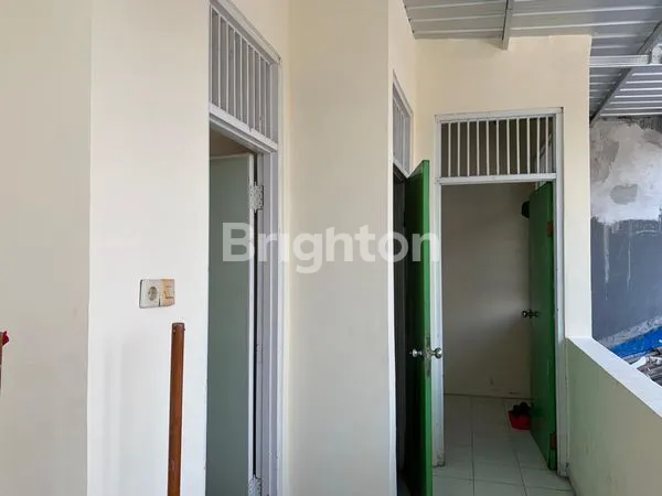 image MURAH. RUMAH SIAP HUNI 1½ LANTAI DI BERINGIN INDAH NGALIYAN SEMARANG (7)