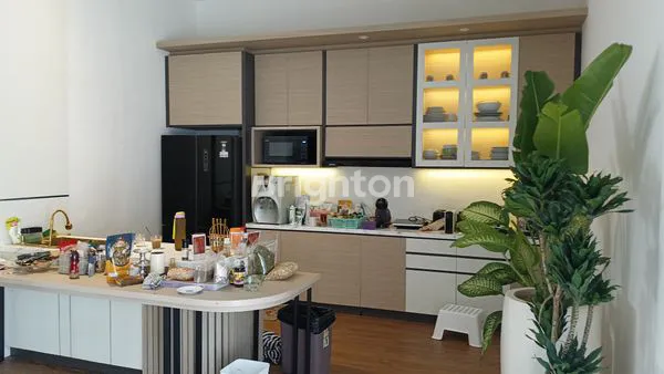 image VILLA MODERN DI SEMINYAK KUTA BALI (6)