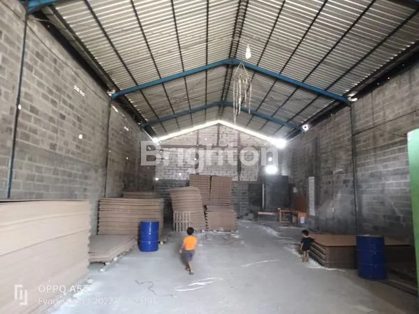 image  GUDANG SUMPUT DRIYOREJO (2)