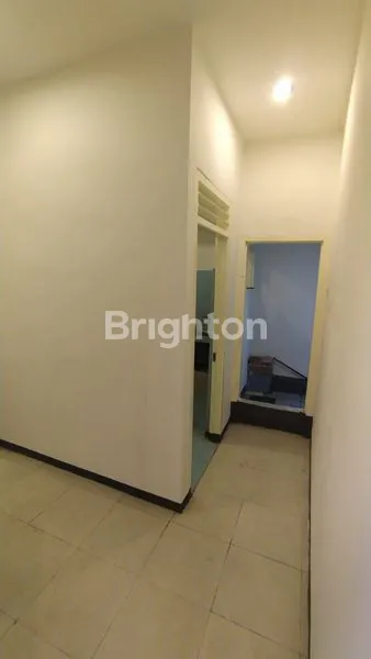 image RUMAH SIAP HUNI DEKAT KAPASAN, SURAMADU, KENJERAN (3)