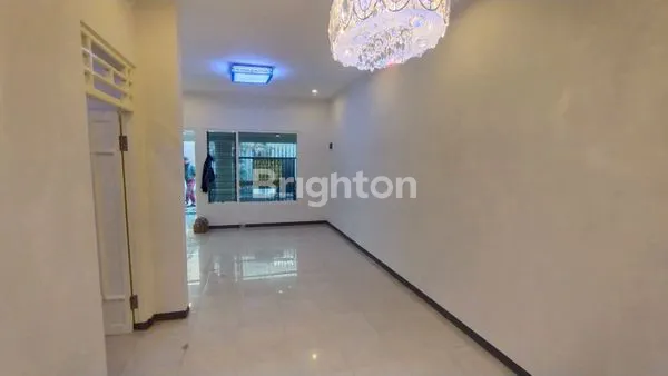 image RUMAH SIAP HUNI DEKAT KAPASAN, SURAMADU, KENJERAN (4)