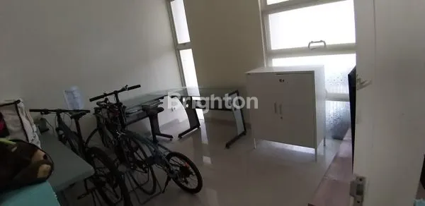 image RUMAH 2 LT DI EAST COAST PARK PAKUWON CITY SURABAYA (1)