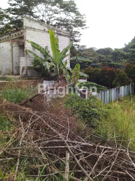 image TANAH PINGGIR JALAN MEKAR SARI BOGOR (4)