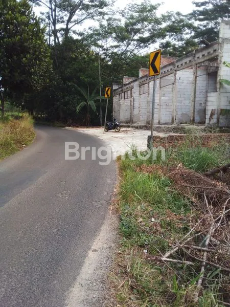 image TANAH PINGGIR JALAN MEKAR SARI BOGOR (2)
