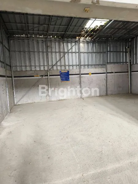 image GUDANG SIAP PAKAI (6)