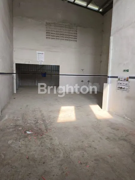 image GUDANG SIAP PAKAI (2)