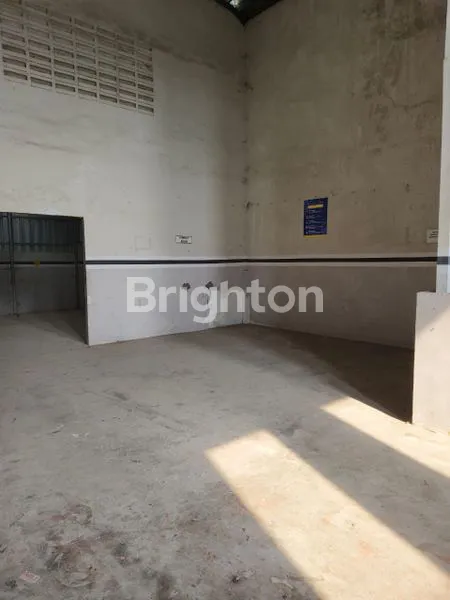 image GUDANG SIAP PAKAI (3)