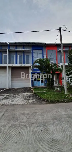 image GUDANG SIAP PAKAI (1)