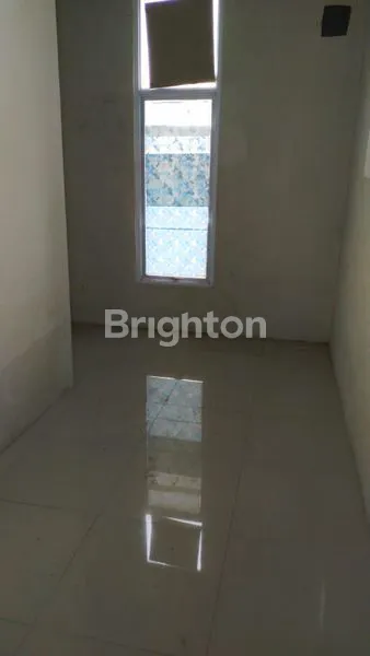 image GUDANG SIAP PAKAI (5)